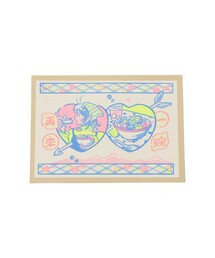 TOKYO CULTUART by BEAMS（トウキョウカルチャートバイビームス）の