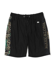 MARK & LONA（マークアンドロナ）の「Pntera Air Mesh Shorts | MEN（その他パンツ）」