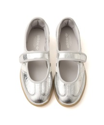 adidas SAMBA JANE W / アディダス サンバ ジェーン W