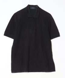 FRED PERRY（フレッドペリー）の「半袖ポロシャツ（ポロシャツ）」