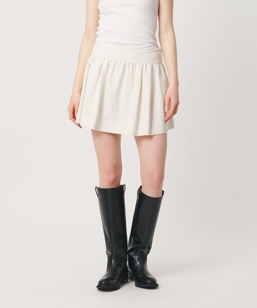BEAUTY&YOUTH UNITED ARROWS｜ビューティーアンドユースユナイテッド