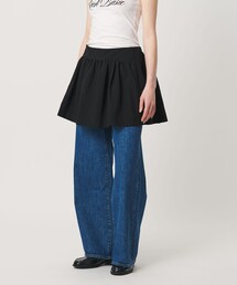 BEAUTY&YOUTH UNITED ARROWS｜ビューティーアンドユースユナイテッド