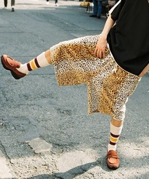 EFFECTEN（エフェクテン）の「ハーフパンツ（その他パンツ）」