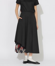 BLUE LABEL CRESTBRIDGE（ブルーレーベルクレストブリッジ