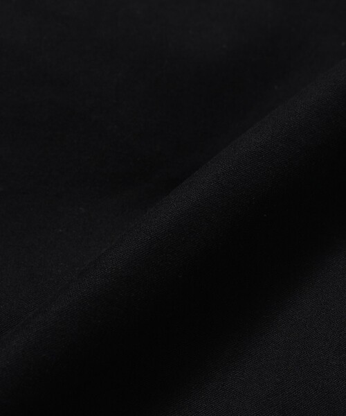 BEAMS（ビームス）の「ペインター モールスキン ショーツ（その他パンツ・メンズ・ブラウン/ブラック・S/M/L/XL）」の16枚目の写真
