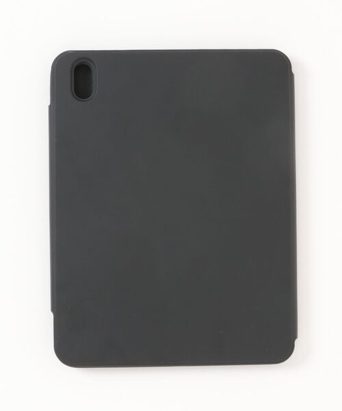 Fun & Daily（ファンアンドデイリー）の「F&D : 720°回転セパレートiPadケース 第11/10世代（2025/2022）/ iPad mini6 / mini7（PC・タブレットケース・レディース・グリーン/グレー/パープル/ブラック・B/A）」の11枚目の写真