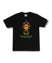 A BATHING APE｜アベイシングエイプのTシャツ/カットソー