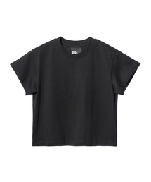 (W)T01 Crop 1/2_BK