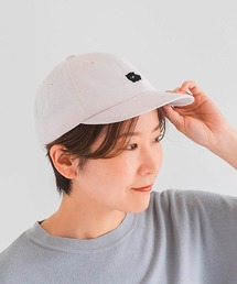 MAMBO（マンボ）の「B.B. 刺繍キャップ 大人用（キャップ）」