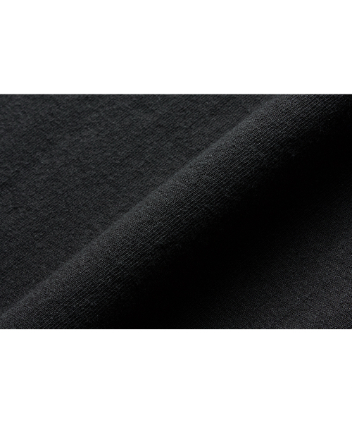 THE RESQ（ザーレスキュー）の「YOSEMITE POCKET TEE [CHARCOAL GREEN SHADE]（Tシャツ/カットソー・メンズ・その他・MEDIUM/LARGE/X-LARGE）」の8枚目の写真