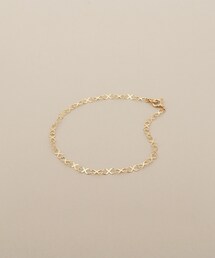 COCOSHNIK｜ココシュニックのブレスレット通販 - ZOZOTOWN