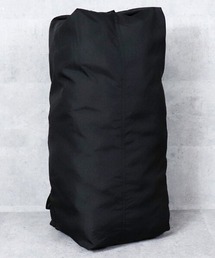 AD29 ナイロンダッフルバッグ