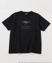 BATMAN / バットマン プリント Tシャツ