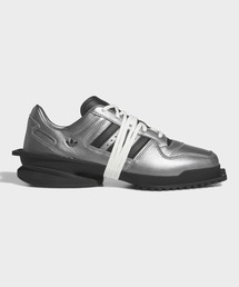 フォーラム SQ W / アディダスオリジナルス adidas Originals