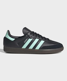 セール】adidas originals / スタンスミス デコン（スニーカー