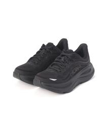 HOKA/ホカ　BONDI 9 (WOMEN'S) ボンダイ9