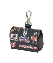 HYSTERIC GLAMOUR｜ヒステリックグラマーのPC・スマホグッズ/家電通販