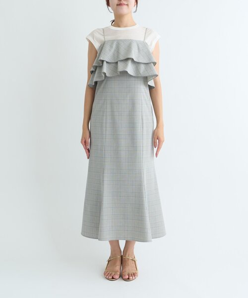 La boutique BonBon（ラブティックボンボン）の「【3サイズ展開