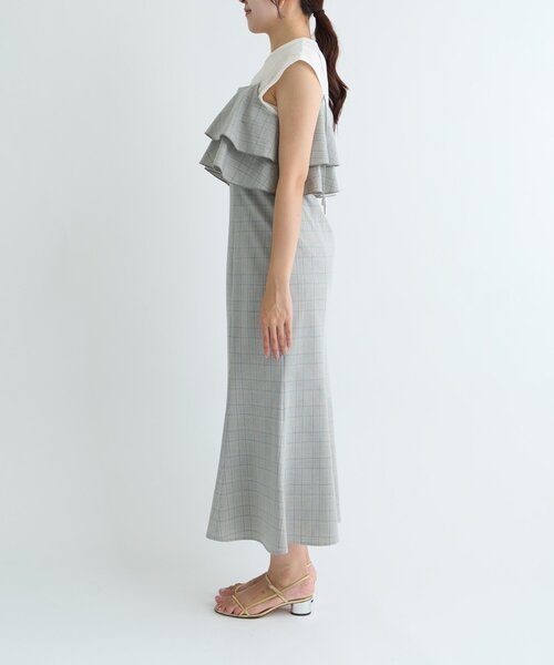 La boutique BonBon（ラブティックボンボン）の「【3サイズ展開