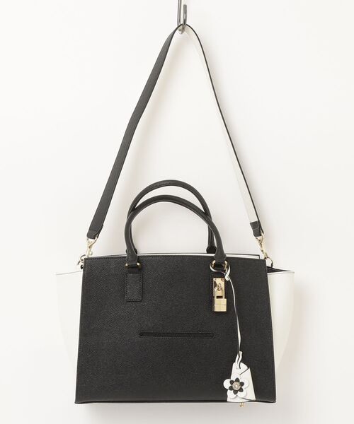 セール/ブランド古着】2WAYバッグ（ショルダーバッグ）｜Samantha