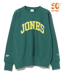 BEAMS GOLF｜ビームスゴルフ（レディース）のスウェット通販 - ZOZOTOWN