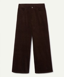 【leinwande】26AW新作 Easy Work Trousers / イージーワークトラウザー