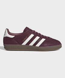 ガゼル インドア / GAZELLE INDOOR / アディダスオリジナルス adidas Originals