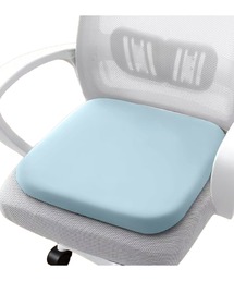 BAYBLO(�x�C�u��)��(FM)�V�[�g�N�b�V�������z�c�֎q�p(�N�b�V����/�N�b�V�����J�o�[)