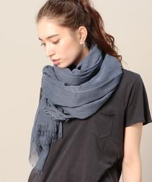 BEAUTY&YOUTH UNITED ARROWS | BY 150x200 ストール(ストール/ショール)