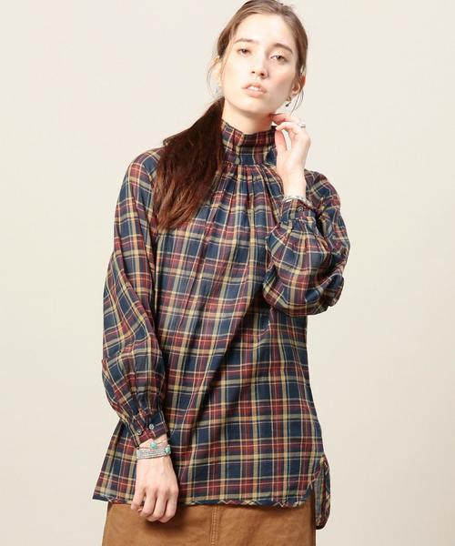 BEAUTY&YOUTH UNITED ARROWS（ビューティーアンドユースユナイテッド 