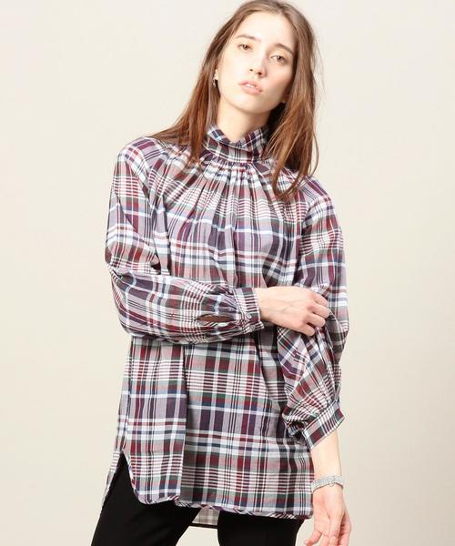 BEAUTY&YOUTH UNITED ARROWS（ビューティーアンドユースユナイテッド 