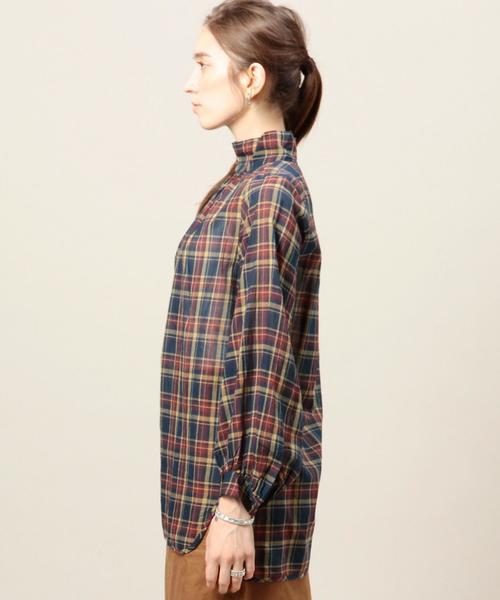 BEAUTY&YOUTH UNITED ARROWS（ビューティーアンドユースユナイテッド 