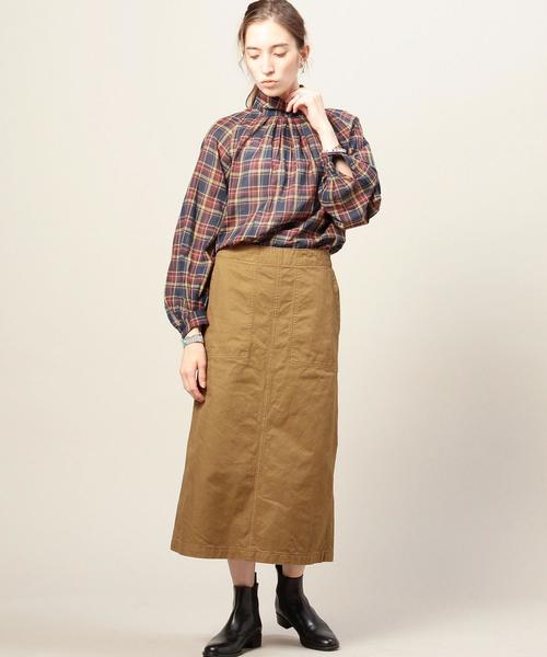 BEAUTY&YOUTH UNITED ARROWS（ビューティーアンドユースユナイテッド 