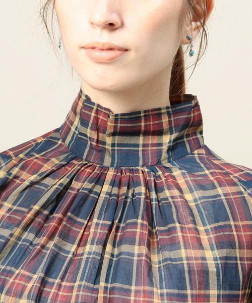 BEAUTY&YOUTH UNITED ARROWS（ビューティーアンドユースユナイテッド 