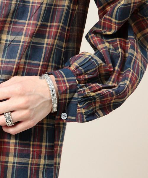 BEAUTY&YOUTH UNITED ARROWS（ビューティーアンドユースユナイテッド 