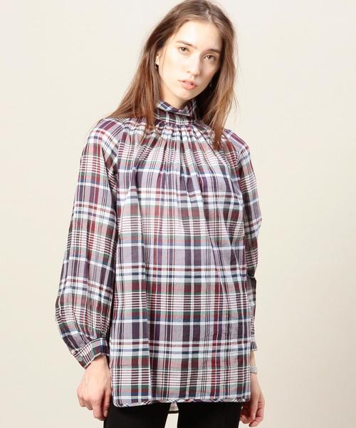 BEAUTY&YOUTH UNITED ARROWS（ビューティーアンドユースユナイテッド 