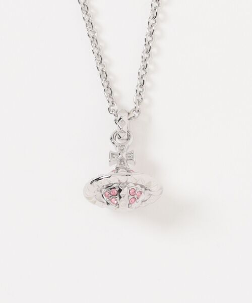 ☆vivienne☆　オーダーメイド Vivienne Westwood | Vivienne Westwood / ヴィヴィアンウエスト
