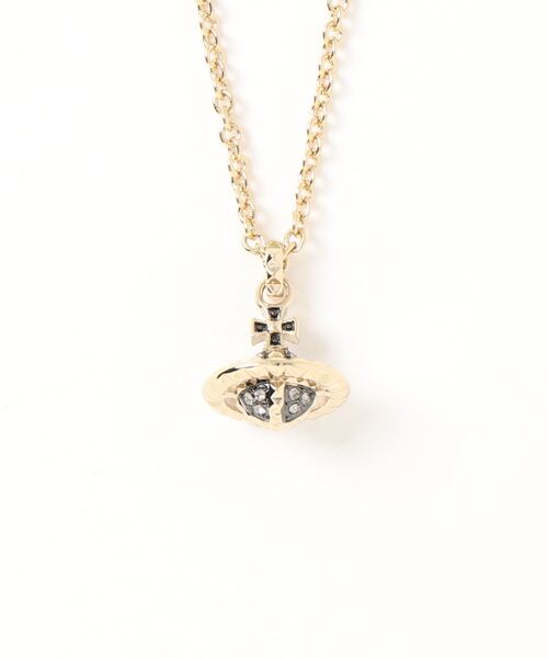 Vivienne Westwood（ヴィヴィアンウエストウッド）の「MAYFAIR