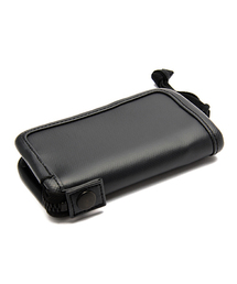 PORTER コインケース ブラック LUGGAGE LABEL Amazon | 吉田カバン ラゲッジ レーベル LUGGAGE LABEL コイン