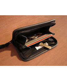 PORTER コインケース ブラック LUGGAGE LABEL Amazon | 吉田カバン ラゲッジ レーベル LUGGAGE LABEL コイン