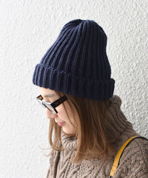 HIGHLAND 2000（ハイランドトゥーサウザンド）の「【FUDGE 11月号掲載