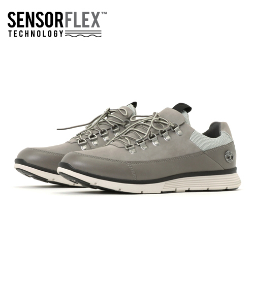 Timberland（ティンバーランド）の「キリングトン ハイカー