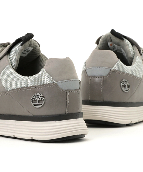 ティンバーランド Timberland（ティンバーランド）の「キリングトン ハイカー