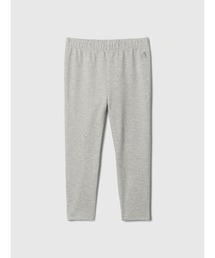 GAP(Mbv)̃NVbNMX(c)(MX/Xpbc)