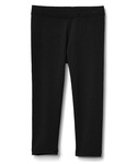 GAP(ギャップ)の「レッグウェア(レギンス/スパッツ)」