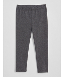GAP | Classic leggings (幼児)(レギンス/スパッツ)