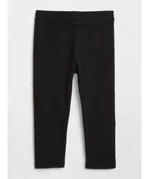 GAP | Gap Leggings(レギンス/スパッツ)