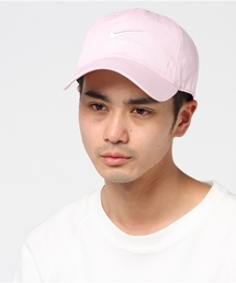 Nike Sb ナイキエスビー キャップ ピンク系 一覧 Wear