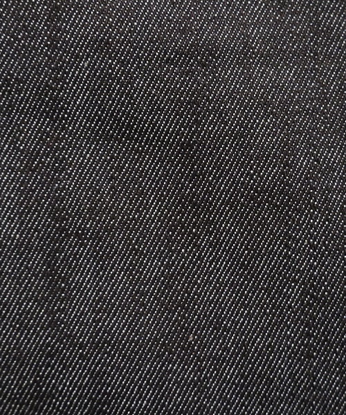 MONO-MART(モノマート)の「ストレッチテーパードジョガーパンツ デニム/チノ(デニムパンツ・メンズ・キャメル/チャコール/インディゴブルー/カーキ/ブルー/ブラック・L/M/XL)」の21枚目の写真