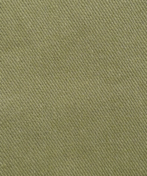 MONO-MART(モノマート)の「ストレッチテーパードジョガーパンツ デニム/チノ(デニムパンツ・メンズ・キャメル/チャコール/インディゴブルー/カーキ/ブルー/ブラック・L/M/XL)」の12枚目の写真